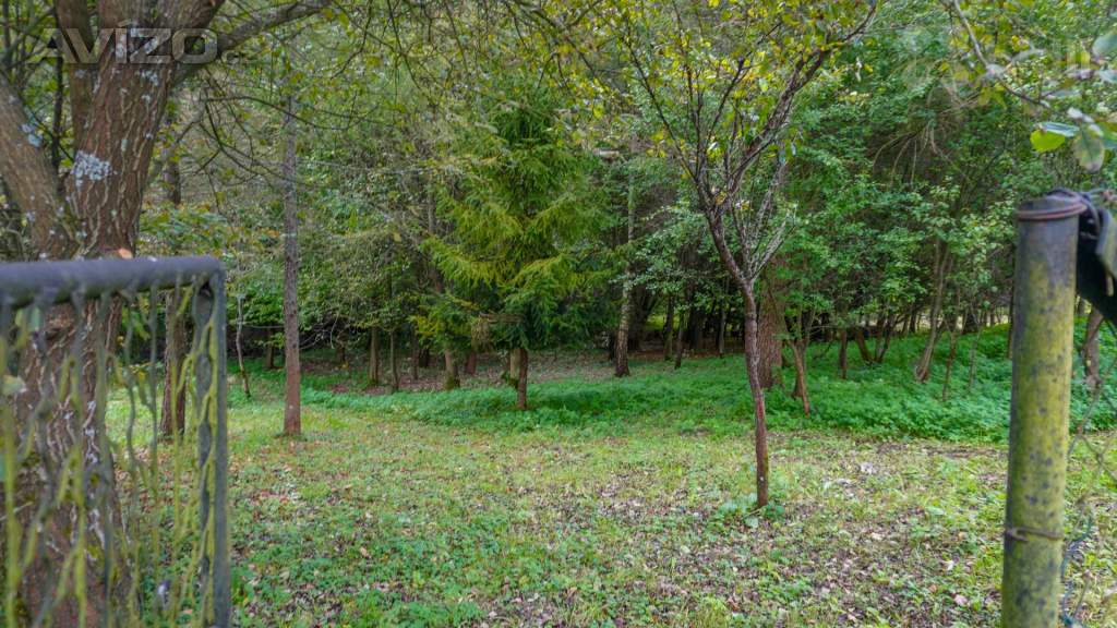 Foto inzerátu Rodinný dům 180m² , pozemek 2771m² , Vojkovice