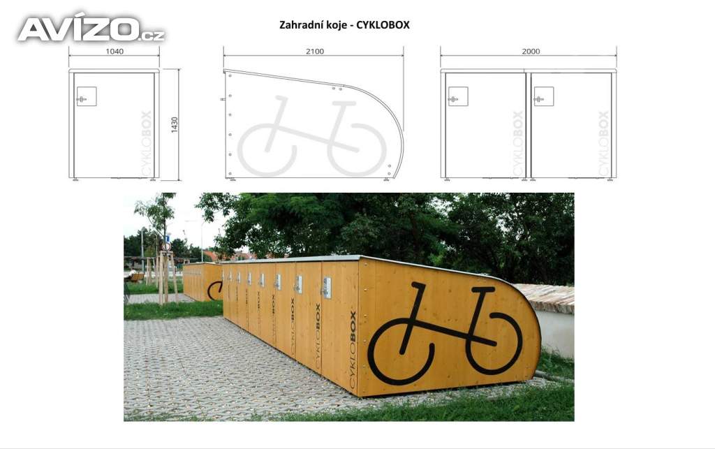 Foto inzerátu Prodej apartmánu 2+kk, 45 m2 - Červená Voda, Mlýnický Dvůr