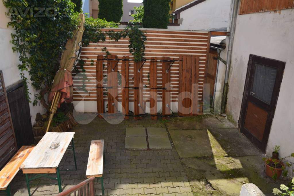 Foto inzerátu Pronájem restaurace 300 m2, Matice školské, České Budějovice 7