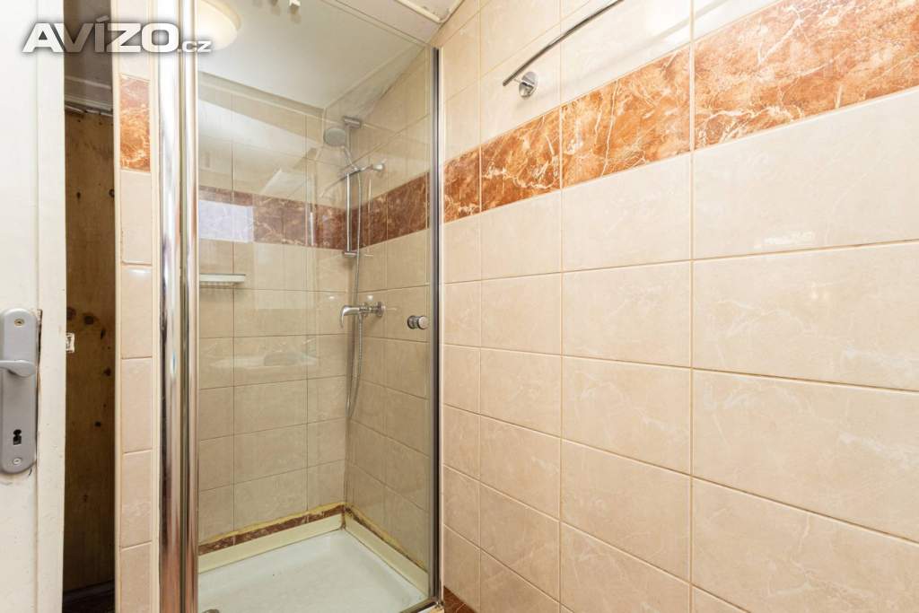 Foto inzerátu Prodej chaty v Řícmanicích