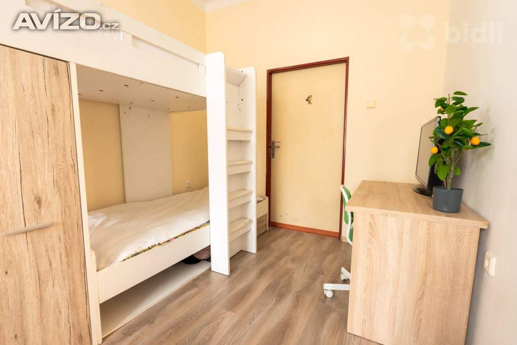 Foto inzerátu Prodej chalupy 250 m2 - podnikání i s možností bydlení na jednom místě