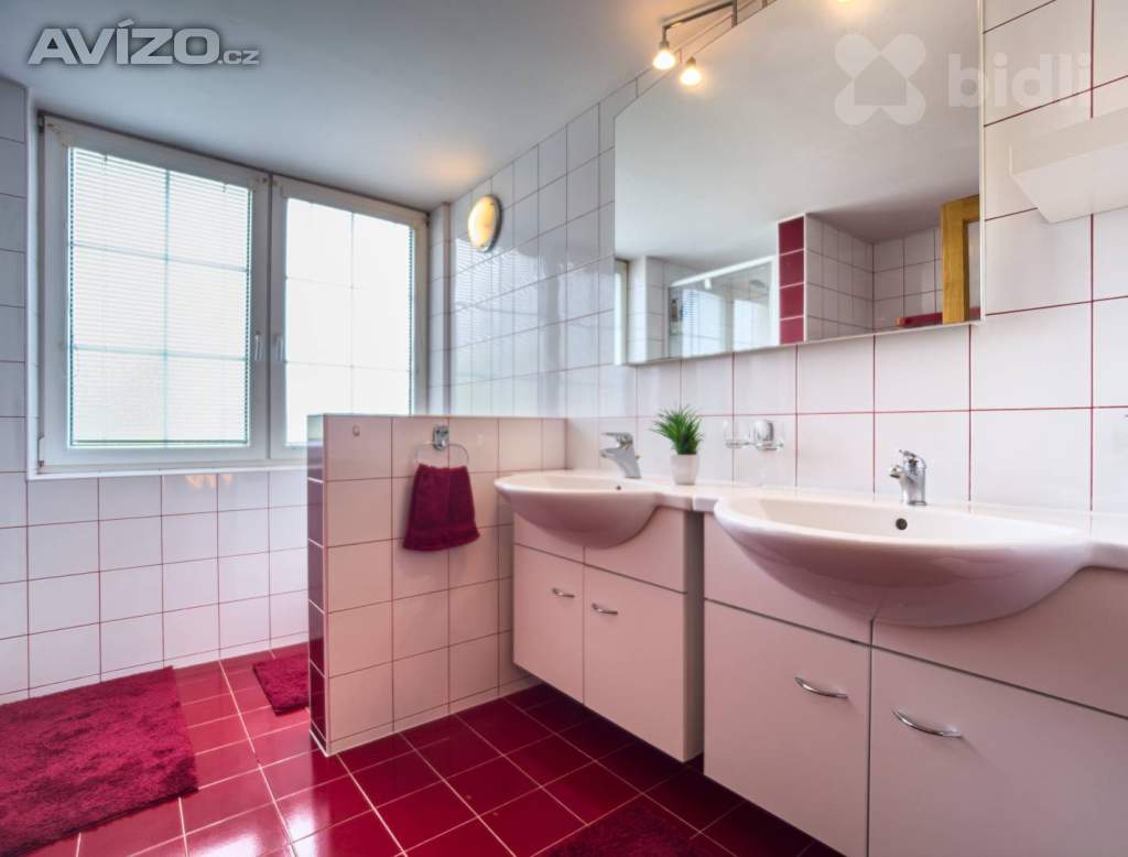 Foto inzerátu Prodej rekreačního objektu 353 m2, pozemek 1746 m2, K. Hynka Máchy Pečky