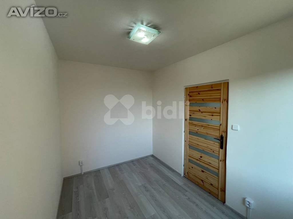 Foto inzerátu Exkluzivní pronájem bytu 2+kk na ul. Sladovní v Kojetíně