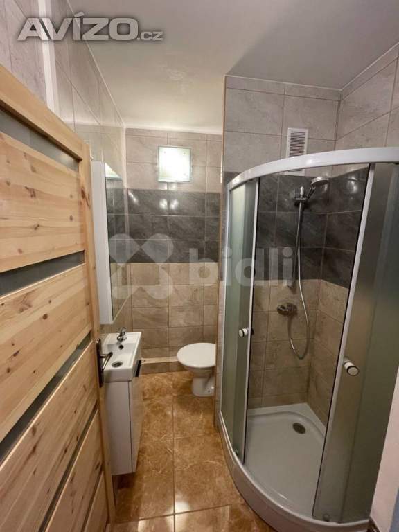 Foto inzerátu Exkluzivní pronájem bytu 2+kk na ul. Sladovní v Kojetíně