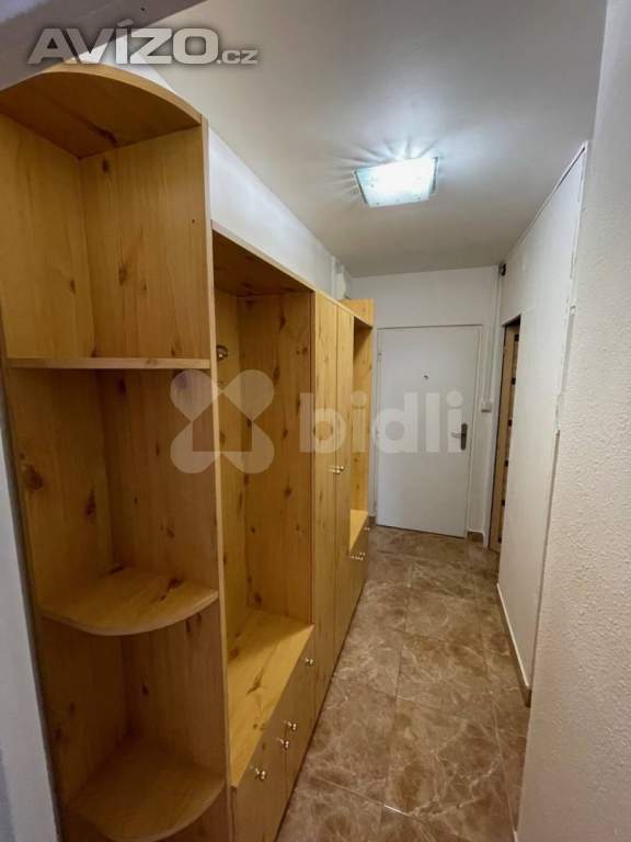 Foto inzerátu Exkluzivní pronájem bytu 2+kk na ul. Sladovní v Kojetíně