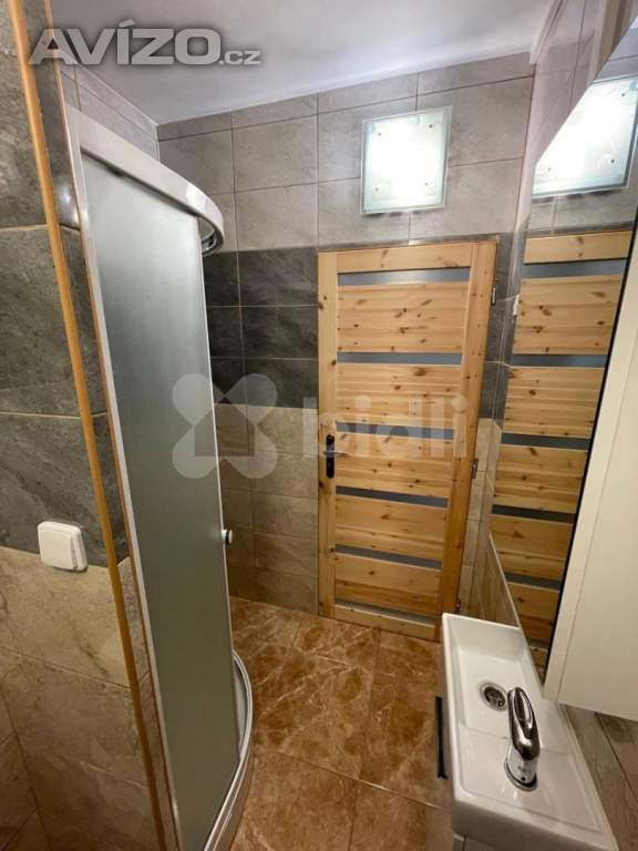 Foto inzerátu Exkluzivní pronájem bytu 2+kk na ul. Sladovní v Kojetíně