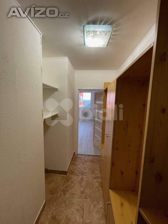 Foto inzerátu Exkluzivní pronájem bytu 2+kk na ul. Sladovní v Kojetíně