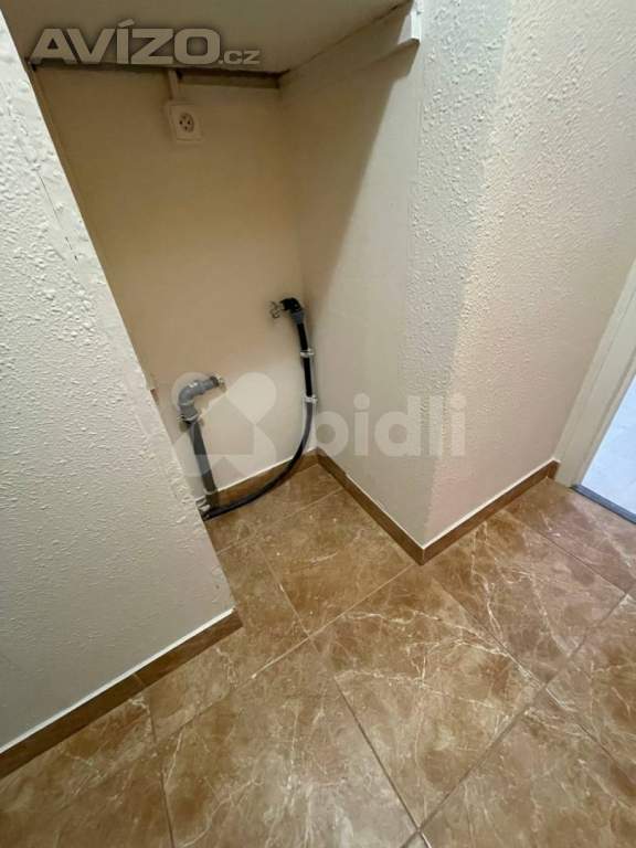 Foto inzerátu Exkluzivní pronájem bytu 2+kk na ul. Sladovní v Kojetíně