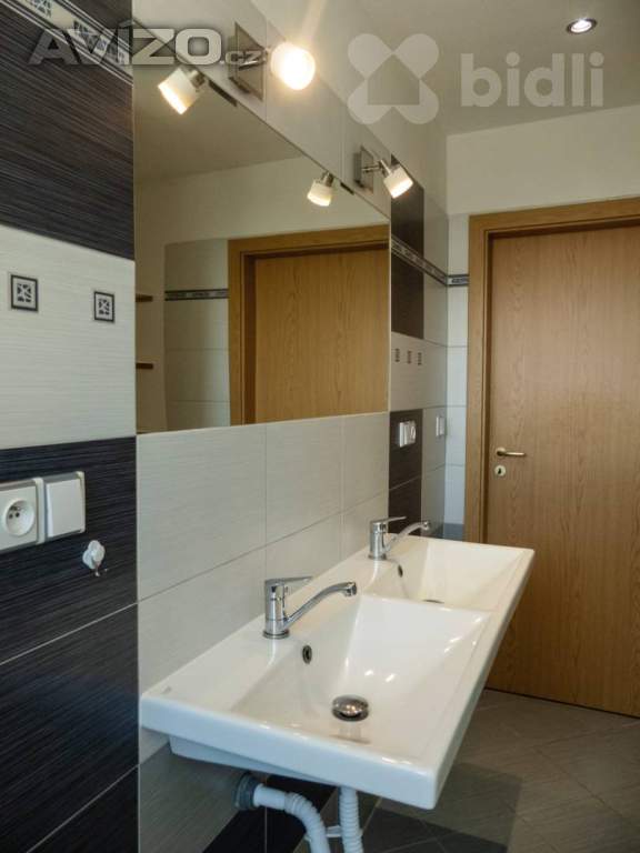 Foto inzerátu Prodej rodinného domu o užitné ploše 155 m2 v obci Lukavec