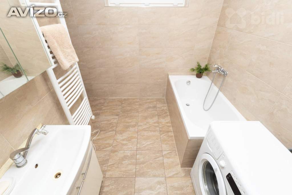 Foto inzerátu Prodej Rodinného domu Rosice u Brna