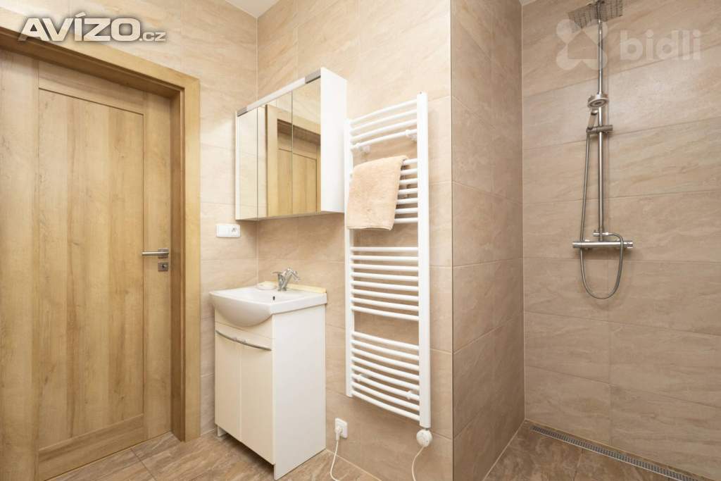 Foto inzerátu Prodej Rodinného domu Rosice u Brna