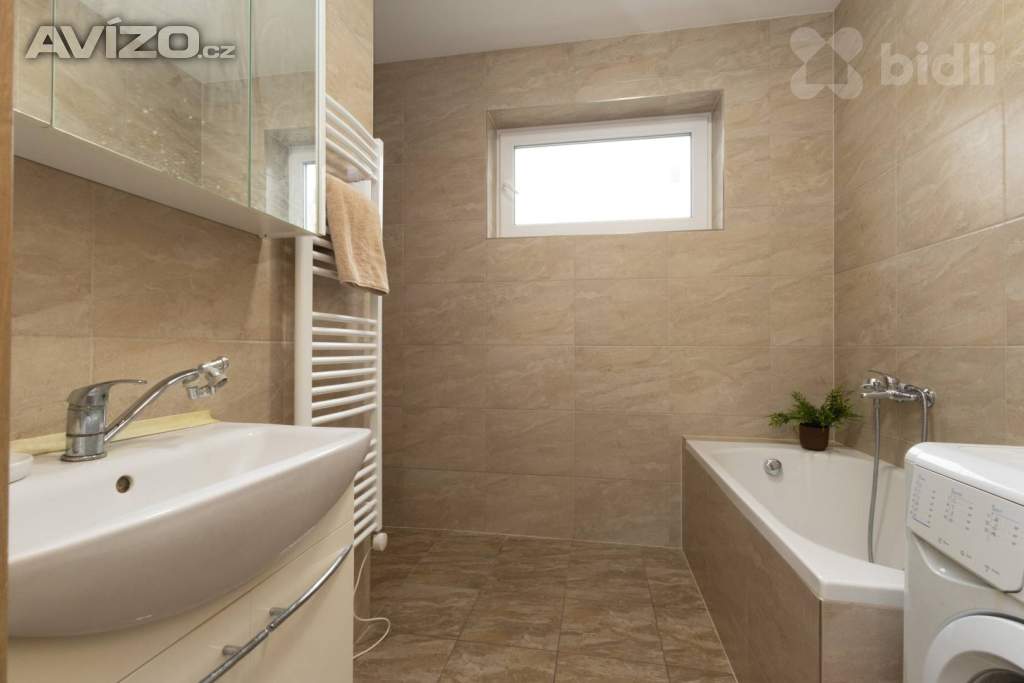 Foto inzerátu Prodej Rodinného domu Rosice u Brna