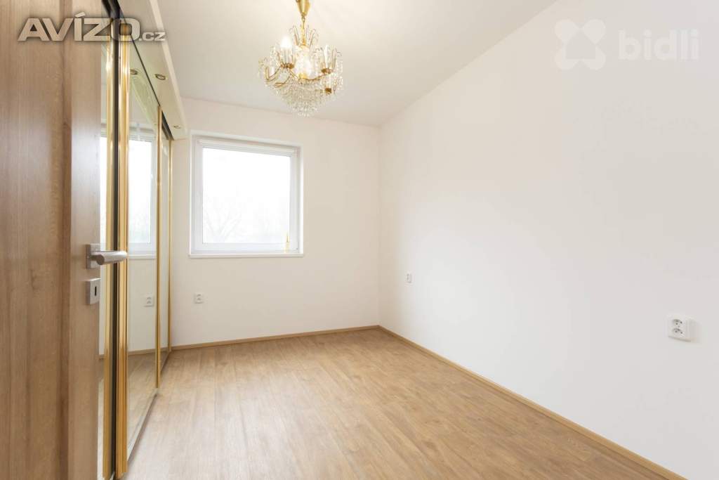 Foto inzerátu Prodej Rodinného domu Rosice u Brna