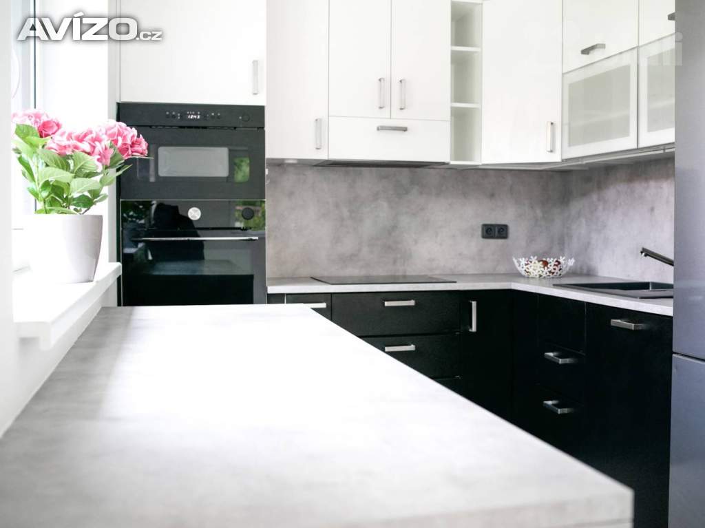 Foto inzerátu Energeticky úsporný samostatný RD v Klučově - Lstiboři