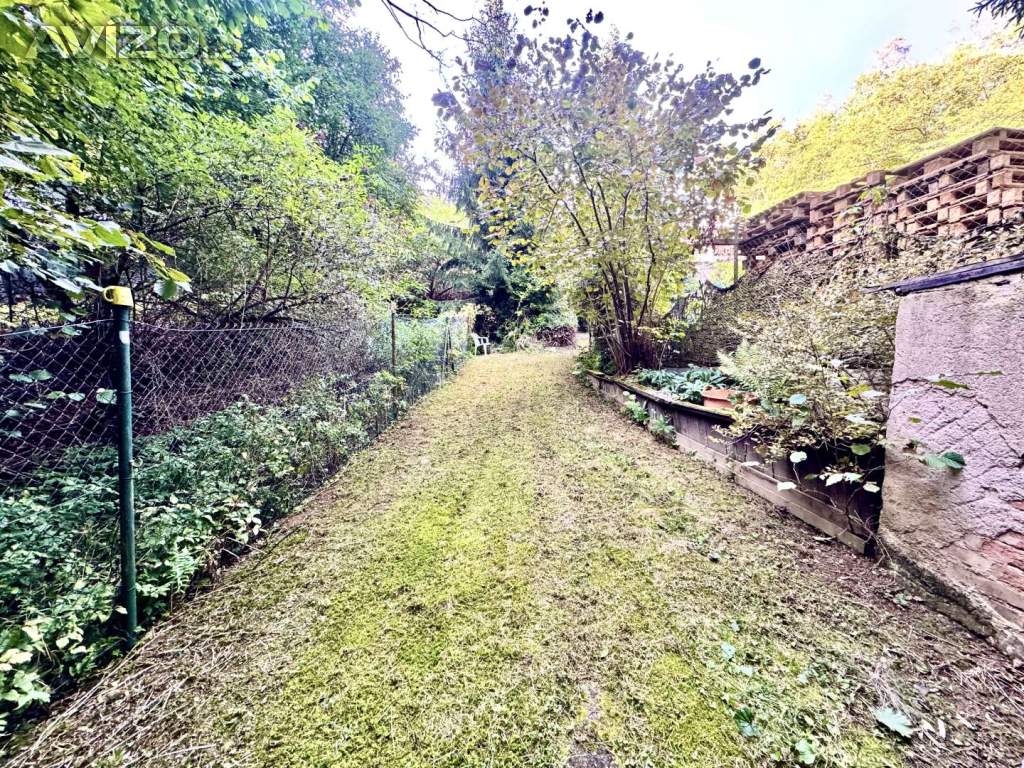 Foto inzerátu Prodej zděné chaty Neslovice