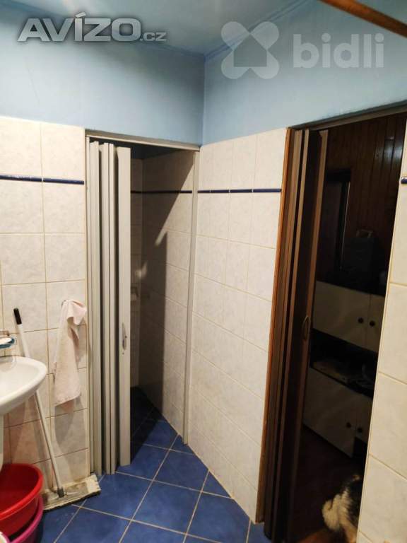 Foto inzerátu Pronájem bytu 4+1 84m2 - Moravská, Havířov-Šumbark