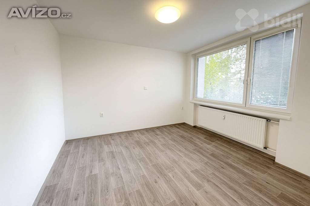 Foto inzerátu Pronjem bytu 3+1 v České Budějovice, Pražské Předměstí