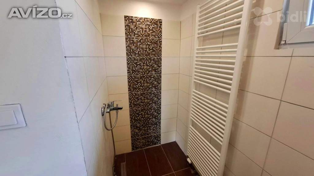 Foto inzerátu Prodej chaty 53m2 na pozemku 560m2 - Ostopovice