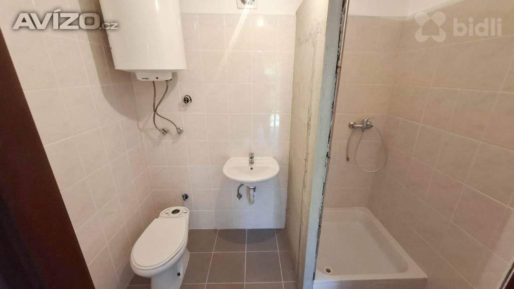 Foto inzerátu Prodej rodinného domu - Lískovec, Koryčany