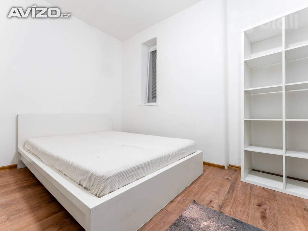 Foto inzerátu Prodej bytu 3+kk v Čelákovicích