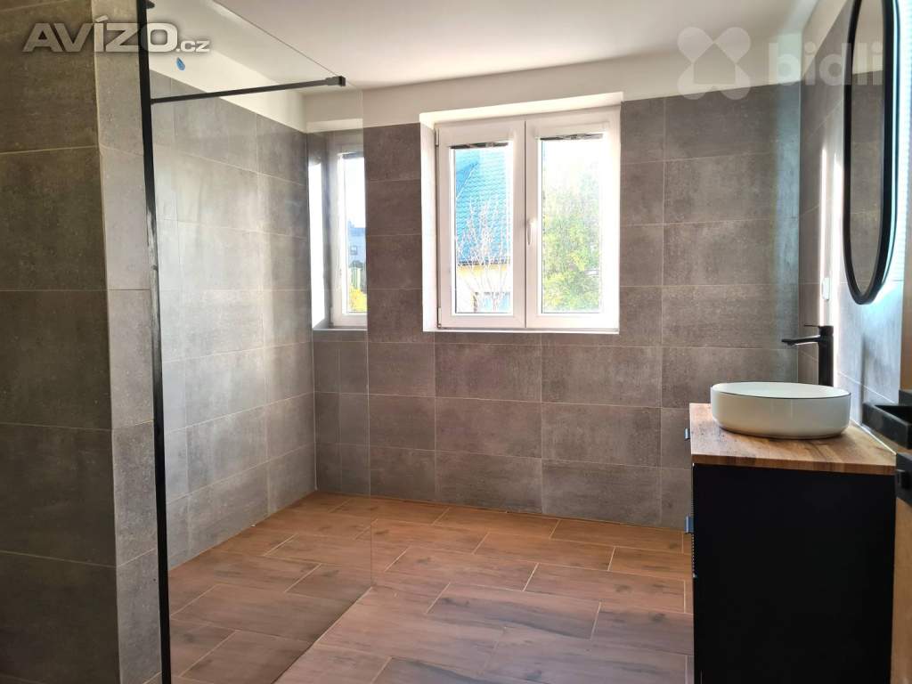 Foto inzerátu Pronájem, 2+1, Písek u Jablunkova