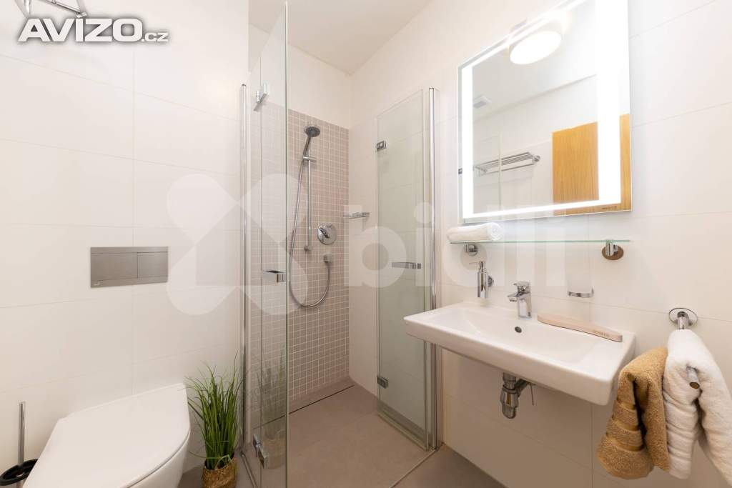 Foto inzerátu Prodej zrekonstruované vily Vivenot, 381 m2, pozemek 3 106 m2, Malá Morávka, pohoří Jeseníky