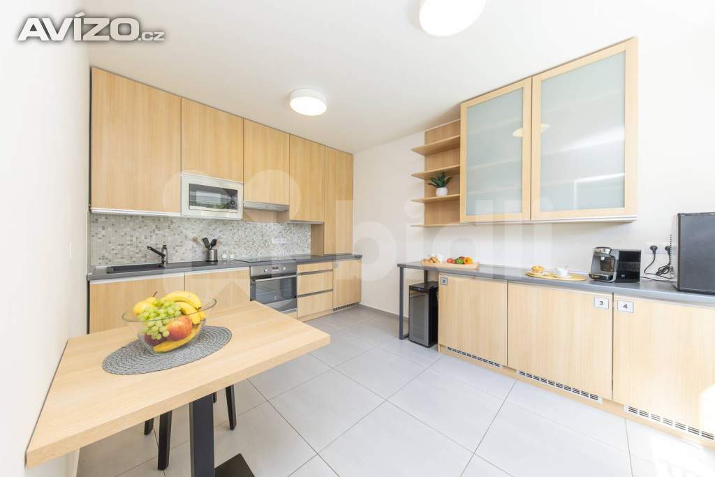 Foto inzerátu Prodej zrekonstruované vily Vivenot, 381 m2, pozemek 3 106 m2, Malá Morávka, pohoří Jeseníky