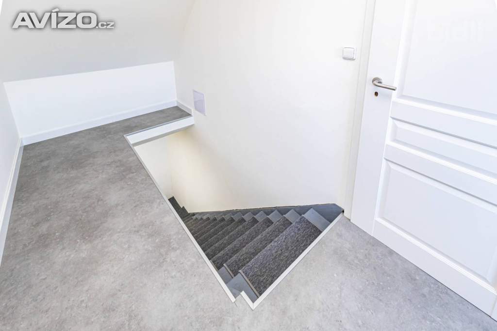 Foto inzerátu Rodinný dům po rekonstrukci - Jeseník. Bukovice u Jeseníka.