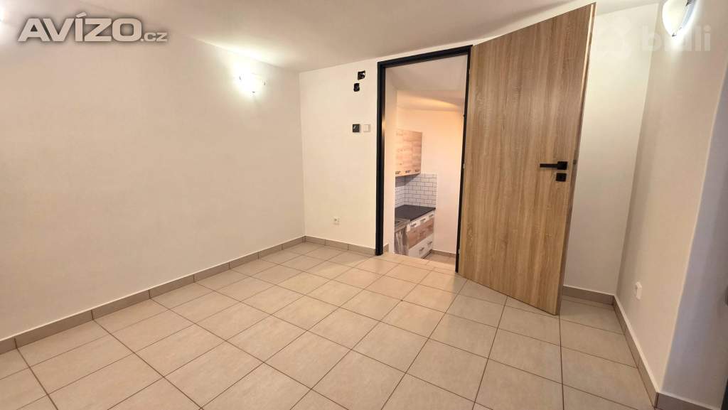 Foto inzerátu Pronájem nebytových prostor 20m², Třinec - Oldřichovice