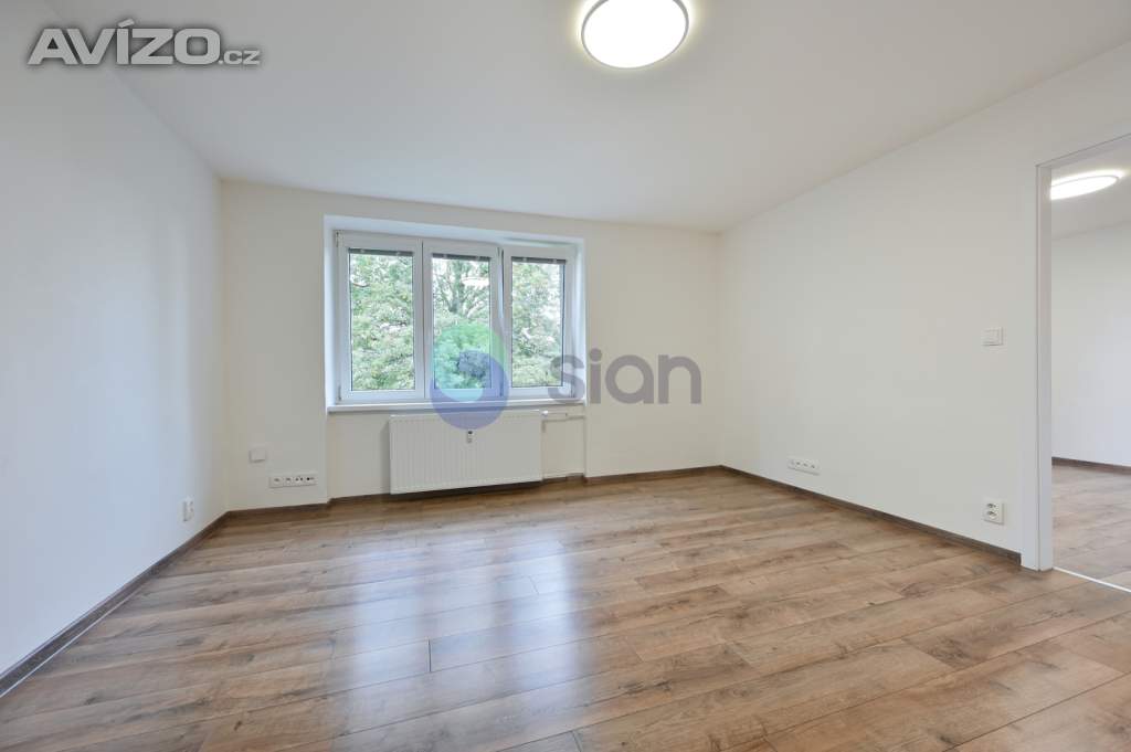 Foto inzerátu Prodej bytu 3+1, 57 m2, ul. Frýdecká, Vratimov