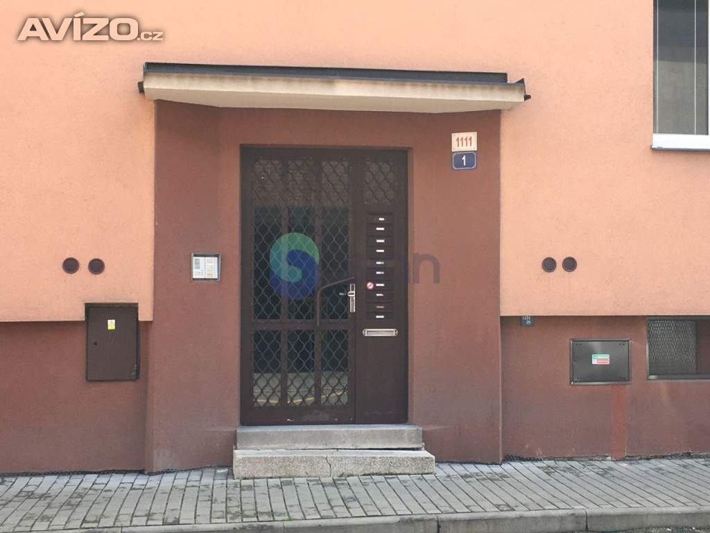 Foto inzerátu Podnájem bytu 2+1 56 m2, ul. Kravařská 1111/1, Ostrava - Mariánské Hory