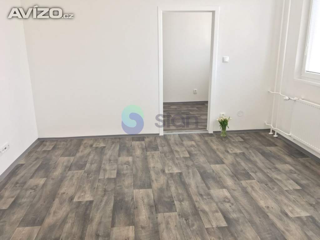 Foto inzerátu Podnájem bytu 2+1 44 m2, ul. Jaroslava Misky 68/4, Ostrava - Dubina