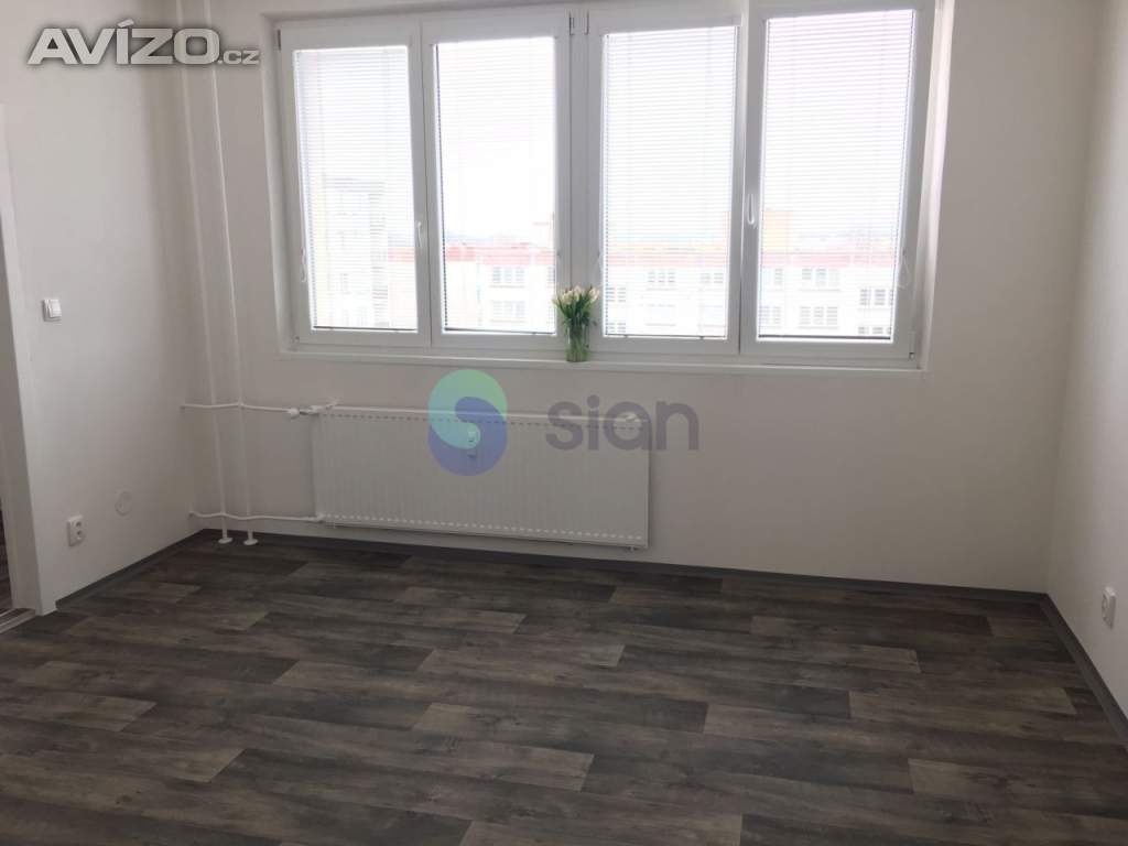 Foto inzerátu Podnájem bytu 2+1 44 m2, ul. Jaroslava Misky 68/4, Ostrava - Dubina