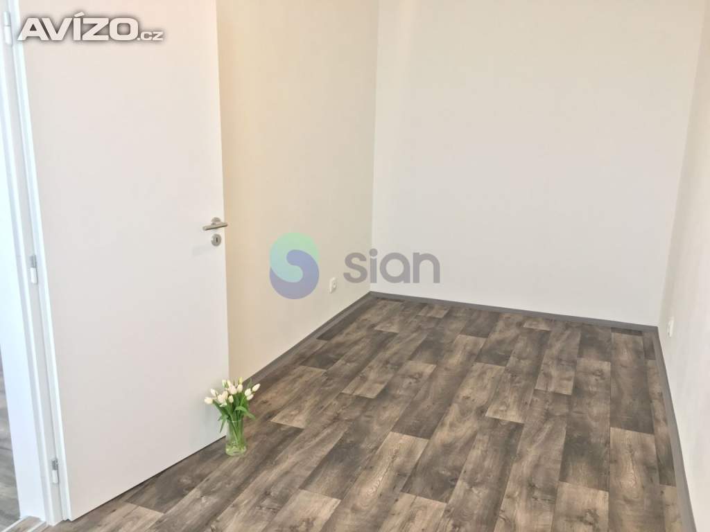 Foto inzerátu Podnájem bytu 2+1 44 m2, ul. Jaroslava Misky 68/4, Ostrava - Dubina