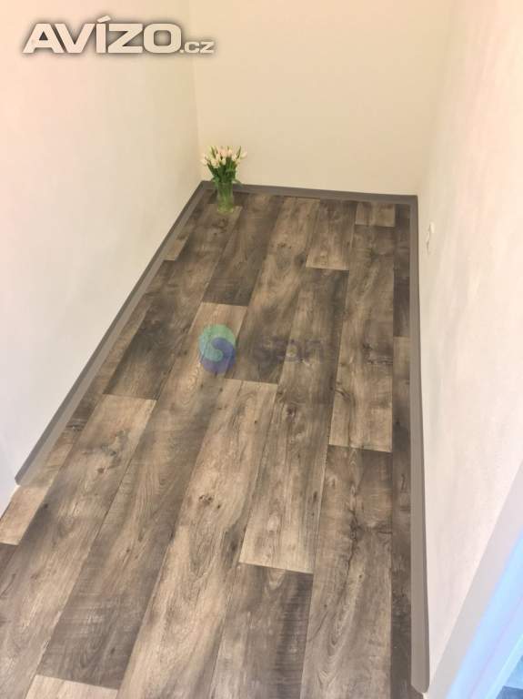 Foto inzerátu Podnájem bytu 2+1 44 m2, ul. Jaroslava Misky 68/4, Ostrava - Dubina