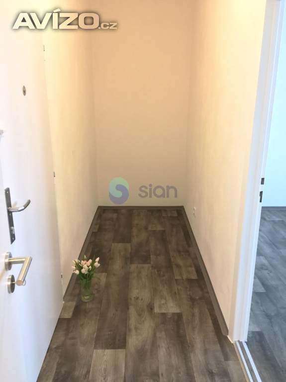 Foto inzerátu Podnájem bytu 2+1 44 m2, ul. Jaroslava Misky 68/4, Ostrava - Dubina