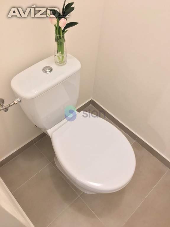 Foto inzerátu Podnájem bytu 2+1 44 m2, ul. Jaroslava Misky 68/4, Ostrava - Dubina