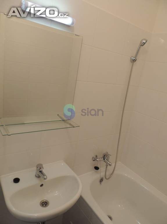 Foto inzerátu Podnájem bytu 2+1 54 m2, ul. Plavecká 873/2, Ostrava - Hrabůvka