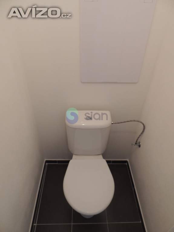 Foto inzerátu Podnájem bytu 2+1 54 m2, ul. Plavecká 873/2, Ostrava - Hrabůvka