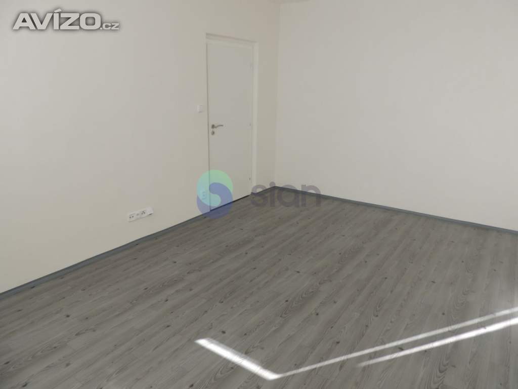 Foto inzerátu Podnájem bytu 1+1 34 m2, ul. Hornopolní 2956/37, Moravská Ostrava