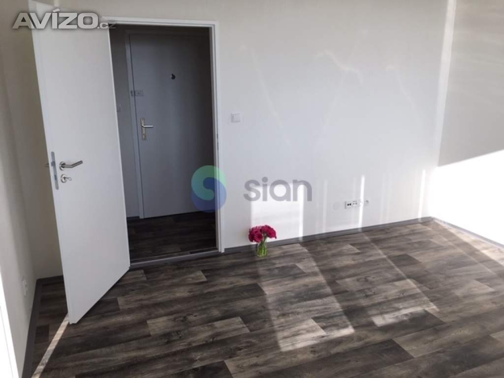 Foto inzerátu Prodej bytu 2+1, 44 m, ul. V. Vlasákové, Ostrava - Bělský les