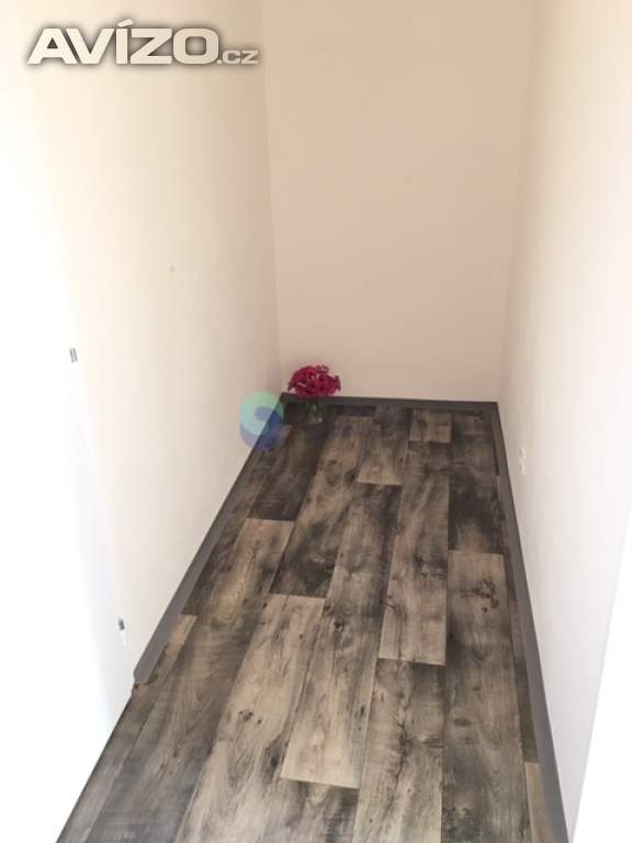 Foto inzerátu Prodej bytu 2+1, 44 m, ul. V. Vlasákové, Ostrava - Bělský les