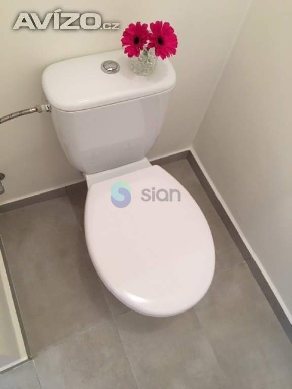 Foto inzerátu Prodej bytu 2+1, 44 m, ul. V. Vlasákové, Ostrava - Bělský les