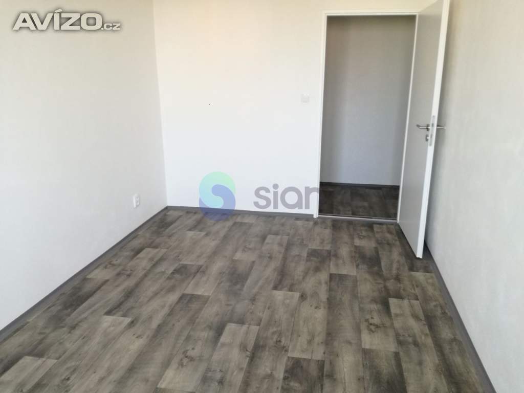 Foto inzerátu Podnájem bytu 2+1 54 m2, ul. Dr. Martínka 1489/1, Ostrava - Hrabůvka