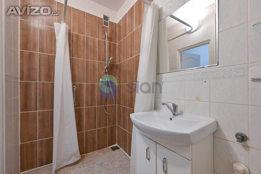 Foto inzerátu Prodej bytu 4+1, 86 m2, ul. Dr. Martínka, Ostrava Hrabůvka