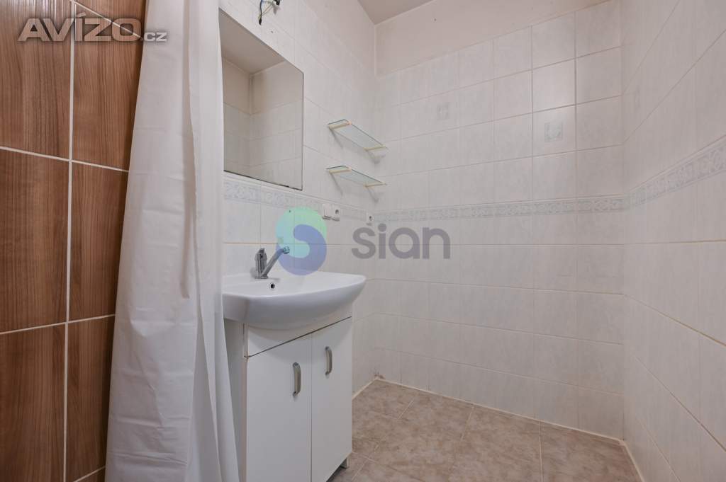 Foto inzerátu Prodej bytu 4+1, 86 m2, ul. Dr. Martínka, Ostrava Hrabůvka