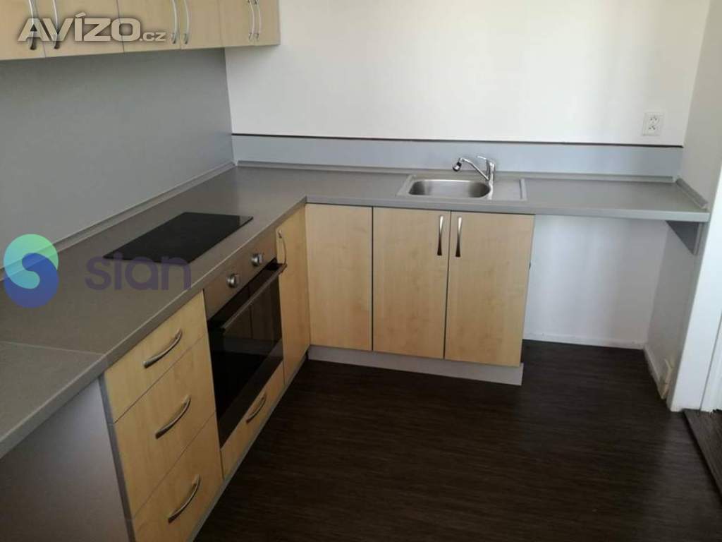 Foto inzerátu Podnájem bytu 1+1 35 m2, ul. Jaromíra Matuška 16/16, Ostrava - Dubina