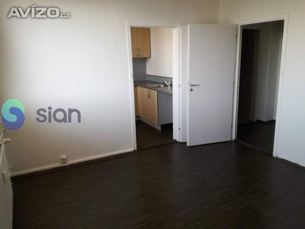 Foto inzerátu Podnájem bytu 1+1 35 m2, ul. Jaromíra Matuška 16/16, Ostrava - Dubina