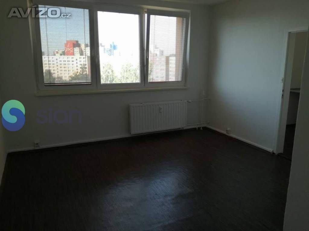 Foto inzerátu Podnájem bytu 1+1 35 m2, ul. Jaromíra Matuška 16/16, Ostrava - Dubina