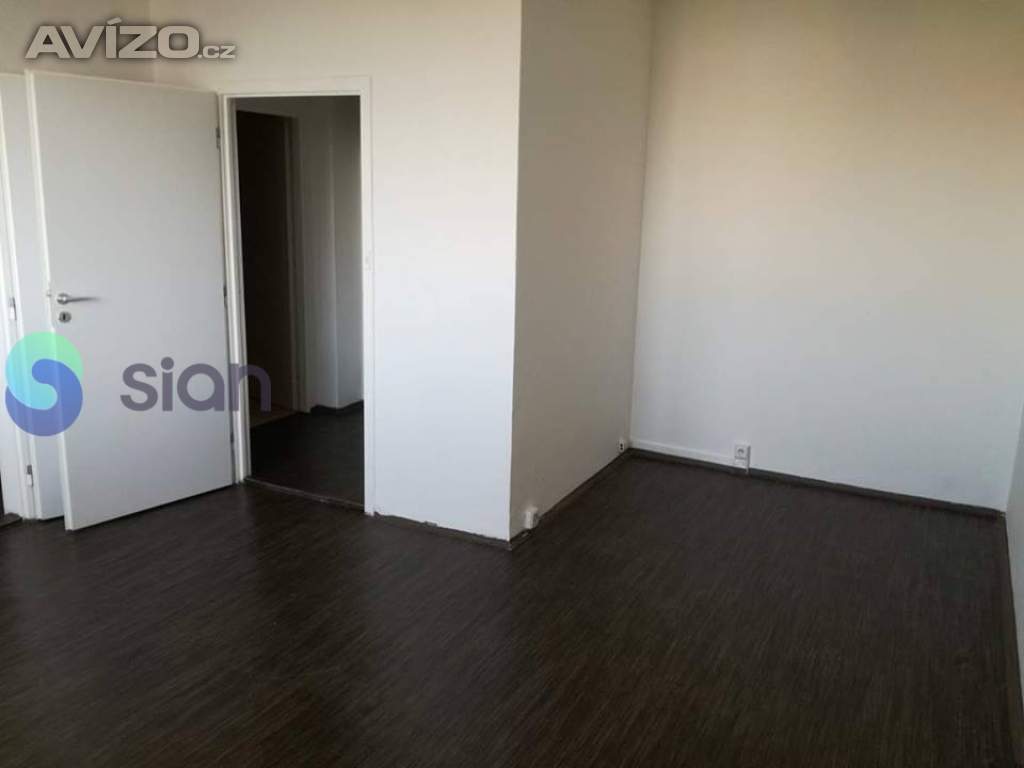 Foto inzerátu Podnájem bytu 1+1 35 m2, ul. Jaromíra Matuška 16/16, Ostrava - Dubina